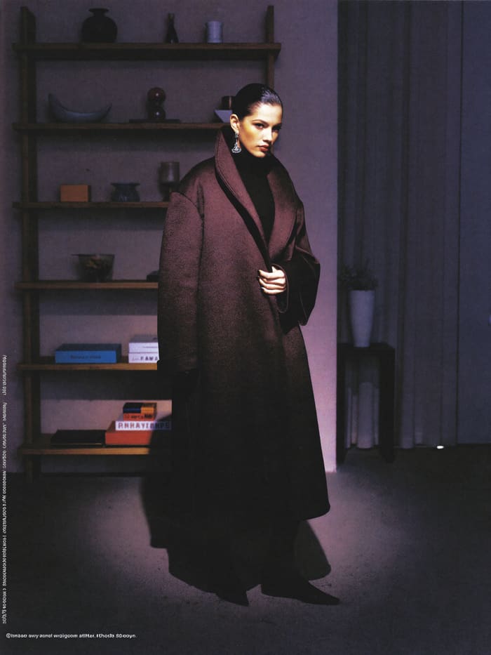Fashion